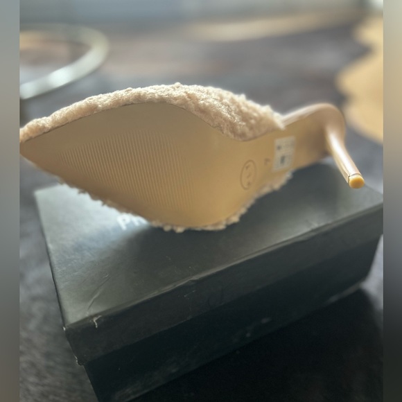 Mule - Picture 3 of 4